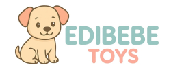 Edibebe toys