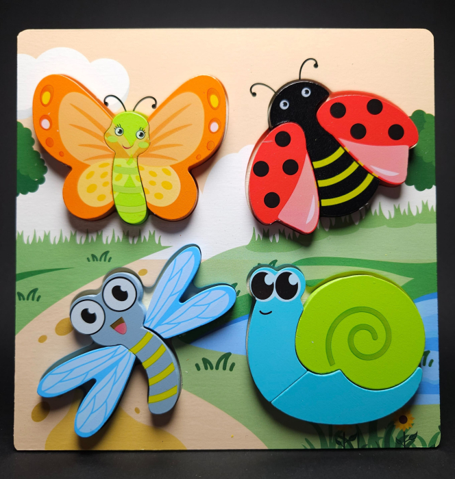 puzzle-lemn-educativ-animale-autovehicule-insecte-copii [1]