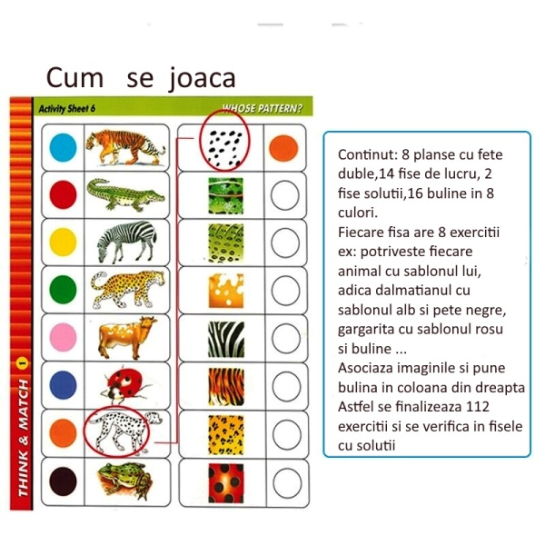 joc-montessori-asocieri-animale-si-modele-112-exercitii [1]