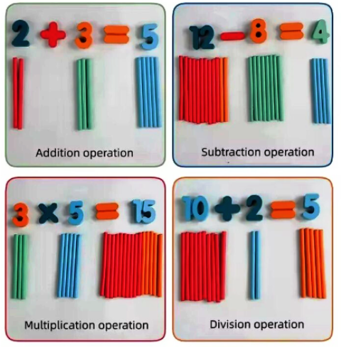 trusa-educativa-matematica-cifre-betisoare-tangram [3]