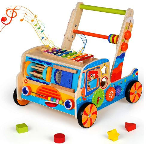 premergator-din-lemn-10-activitati-educationale [1]