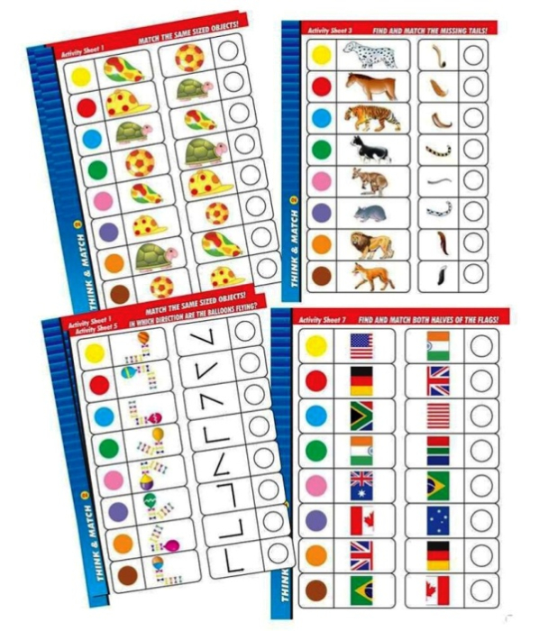 joc-montessori-asocieri-animale-si-modele-112-exercitii [4]