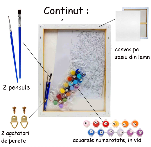 pictura-pe-numere-urs-panda-20x30 [2]