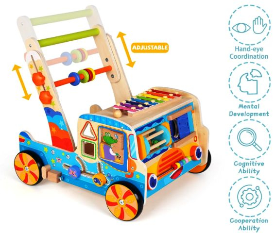 premergator-din-lemn-10-activitati-educationale [2]