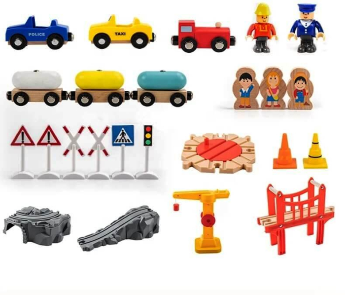 circuit-trenulet-lemn-80-piese-orasel-kabi [2]