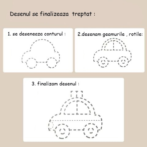joc-desen-step-by-step-60-modele-reutilizabile [3]