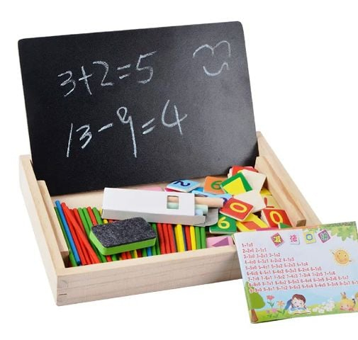 joc-educational-lemn-tablita-ceas-betisoare-numarat [4]