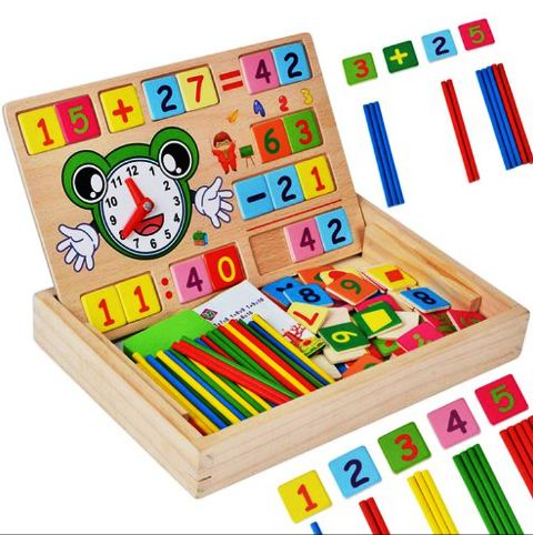 joc-educational-lemn-tablita-ceas-betisoare-numarat [3]