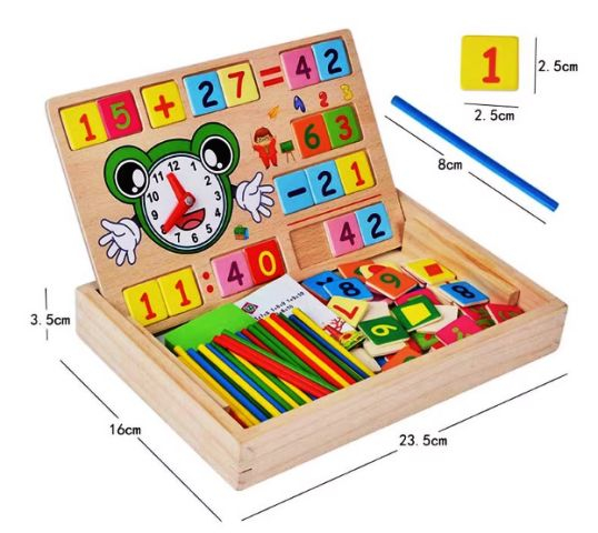 joc-educational-lemn-tablita-ceas-betisoare-numarat [2]