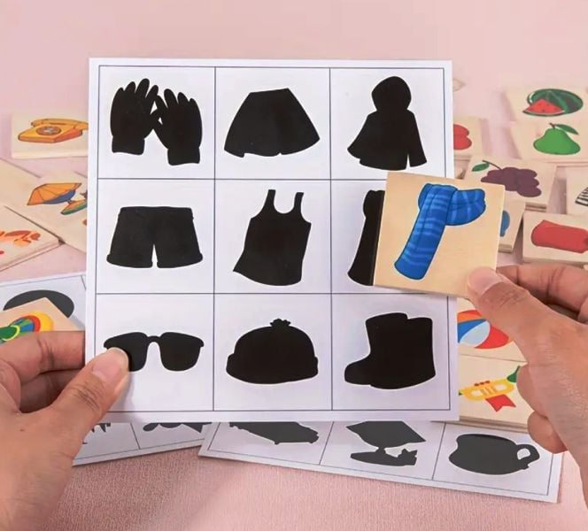 joc-educativ-asociere-umbre-lemn-montessori-40-piese [2]