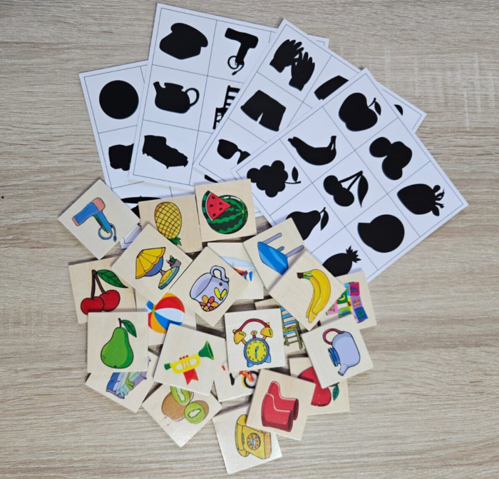 joc-educativ-asociere-umbre-lemn-montessori-40-piese [3]