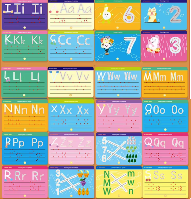 joc-educativ-grafiere-fise-reutilizabile-carioci [4]