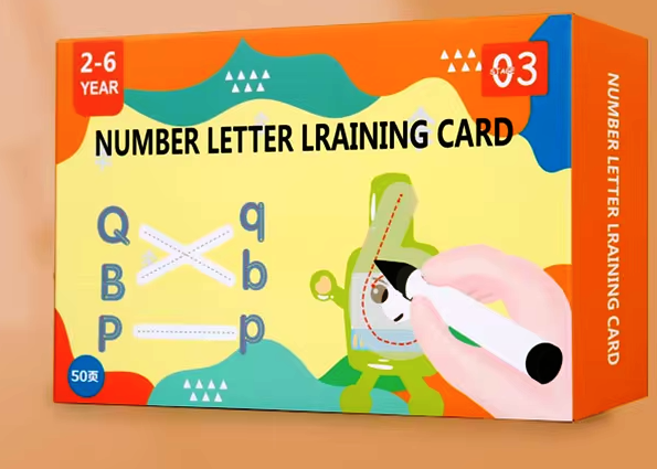 joc-educativ-grafiere-fise-reutilizabile-carioci [1]