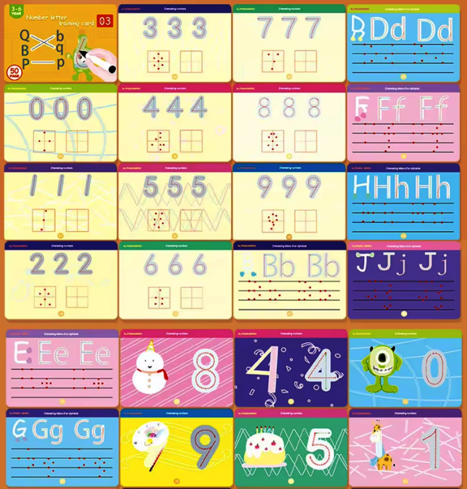 joc-educativ-grafiere-fise-reutilizabile-carioci [2]