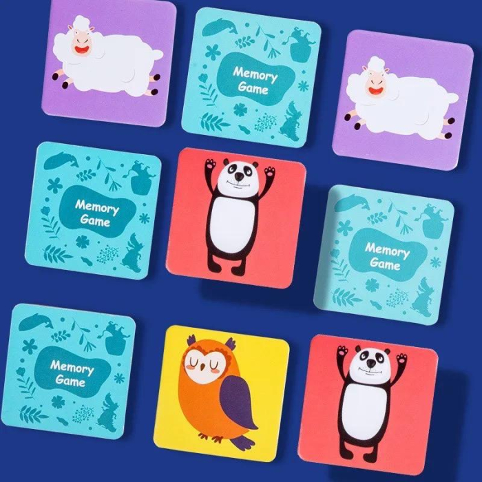 memory-game-numere-joc-educativ-copii-36-piese [2]