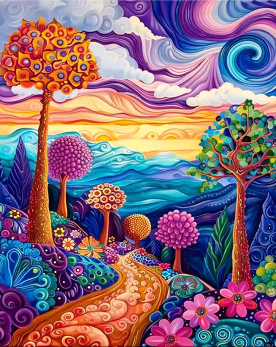 pictura-pe-numere-40x50 [1]