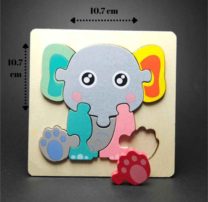 puzzle-din-lemn-montessori-educativ-10-7x10-7 [1]