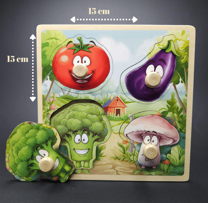 puzzle-din-lemn-montessori-educativ-15x15 [1]