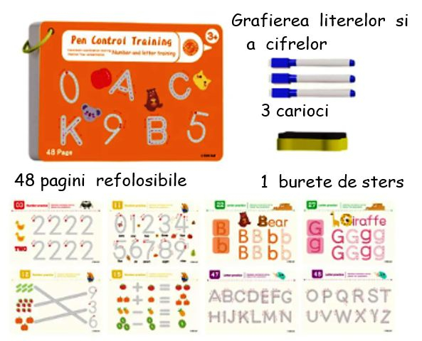 set-4-carti-reutilizabile-scris-dezvoltare-grafomotorie [2]