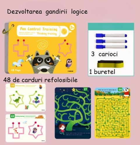 set-4-carti-reutilizabile-scris-dezvoltare-grafomotorie [4]