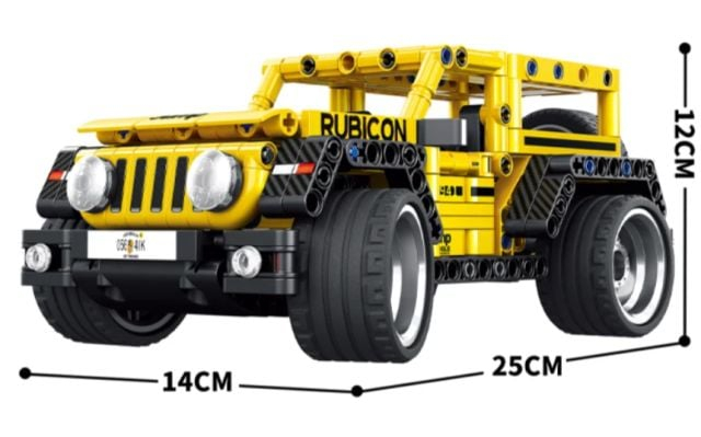 set-constructie-tech-geek-masini-pull-back [3]