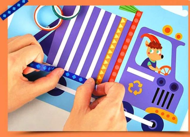 set-creativ-dress-me-up-activitati-cu-benzi-autocolante [2]