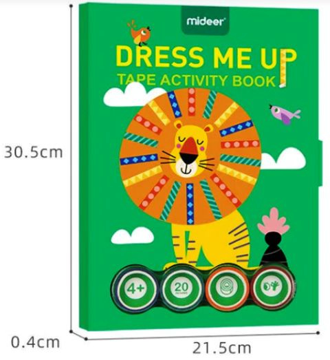 set-creativ-dress-me-up-activitati-cu-benzi-autocolante [3]