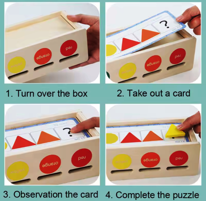 set-montessori-sortare-forme-culori-din-lemn [5]