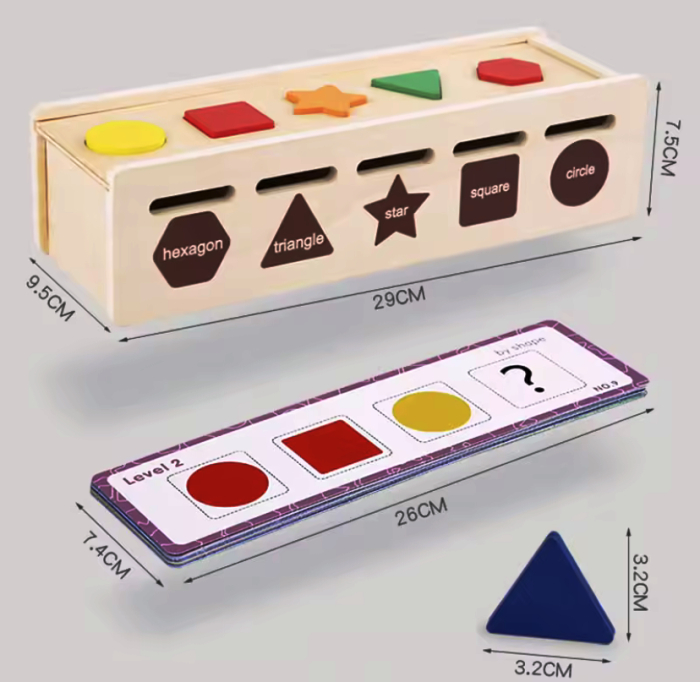 set-montessori-sortare-forme-culori-din-lemn [3]