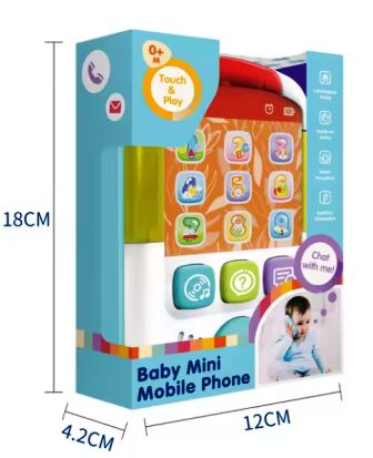 telefon-interactiv-bebelusi-lumini-sunete-0-luni [2]