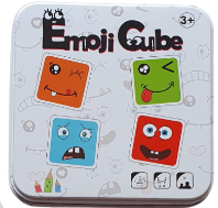 joc-cuburi-lemn-emotii-carduri [2]