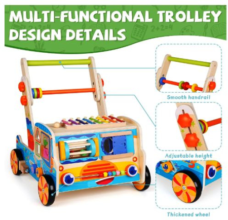 premergator-din-lemn-10-activitati-educationale [2]