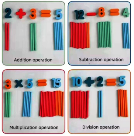 trusa-educativa-matematica-cifre-betisoare-tangram [2]
