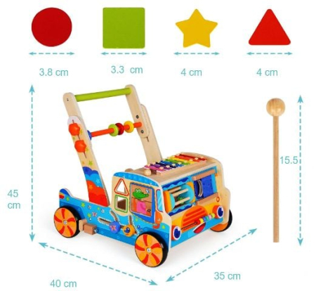 premergator-din-lemn-10-activitati-educationale [3]