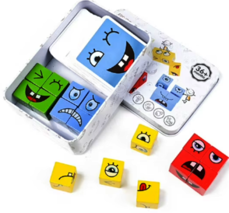 joc-cuburi-lemn-emotii-carduri [1]
