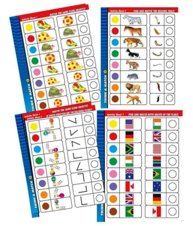 joc-montessori-asocieri-animale-si-modele-112-exercitii [3]