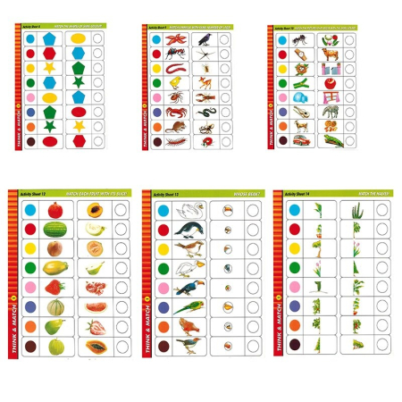 joc-montessori-asocieri-animale-si-modele-112-exercitii [2]