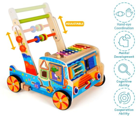 premergator-din-lemn-10-activitati-educationale [1]