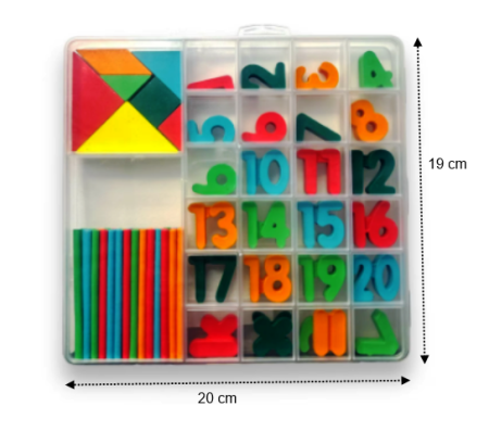 trusa-educativa-matematica-cifre-betisoare-tangram [1]