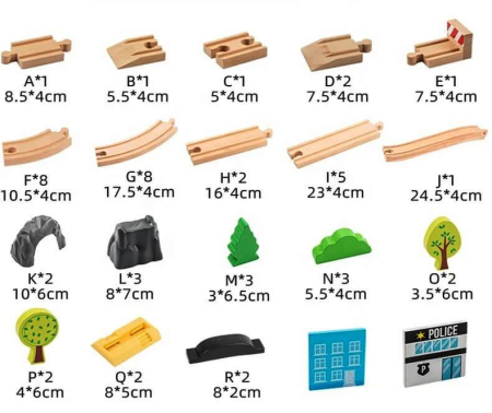circuit-trenulet-lemn-80-piese-orasel-kabi [2]