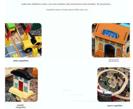 circuit-trenulete-lemn-108-piese [3]
