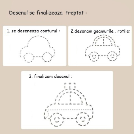 joc-desen-step-by-step-60-modele-reutilizabile [2]