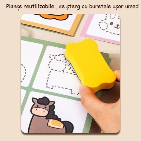 joc-desen-step-by-step-60-modele-reutilizabile [1]