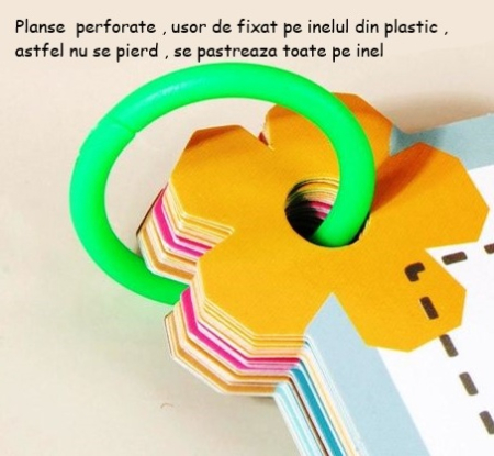 joc-desen-step-by-step-60-modele-reutilizabile [3]