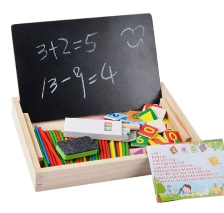 joc-educational-lemn-tablita-ceas-betisoare-numarat [3]