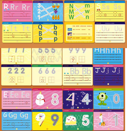 joc-educativ-grafiere-fise-reutilizabile-carioci [2]