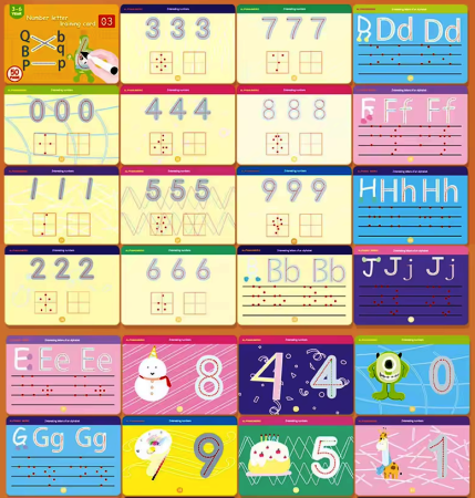 joc-educativ-grafiere-fise-reutilizabile-carioci [1]