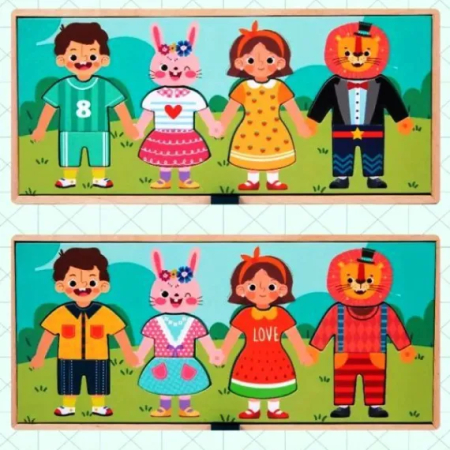 joc-educativ-imbracat-personaje-hainute-cartonate-montessori-set [3]