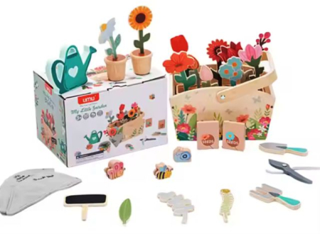 joc-educativ-lemn-micul-florist-set-30-piese [2]