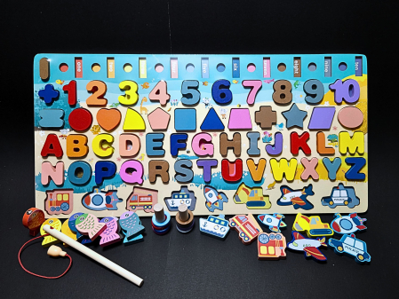 joc-educativ-montessori-lemn-7-in-1-plansa-potrivire-vehicule-litere-magnetic.jpg [2]